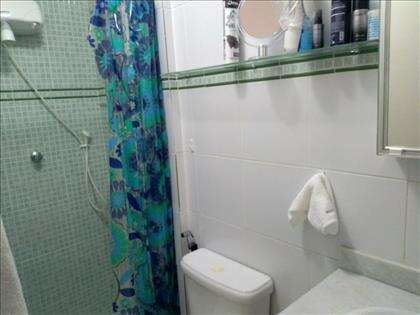 wc social