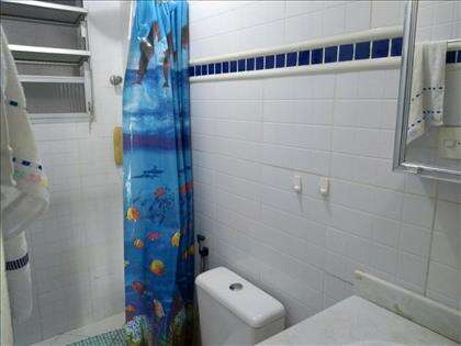 wc suite