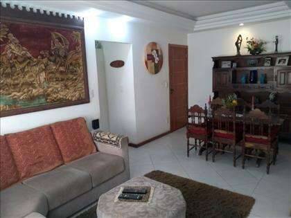 Sala para 2 ambientes