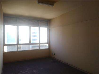 Sala ampla