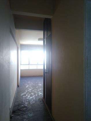 acesso a sala
