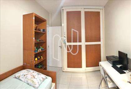 Quarto de solteiro 2
