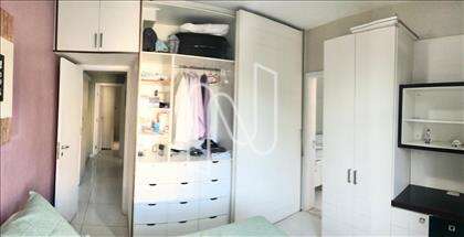 Quarto de casal