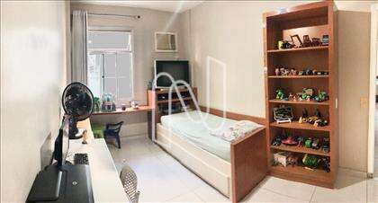 Quarto de solteiro 2