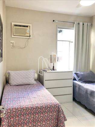 Quarto de solteiro 1