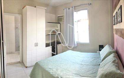 Quarto de casal