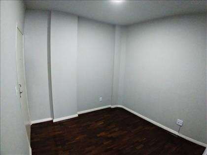 quarto 1