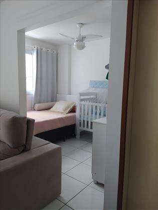 quarto 01