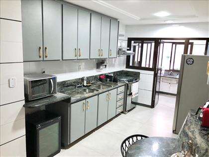 Cozinha