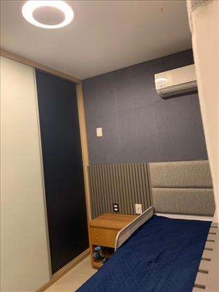Quarto 03