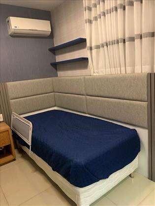 Quarto 03