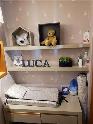 Quarto 02