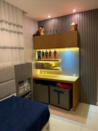 Quarto 03