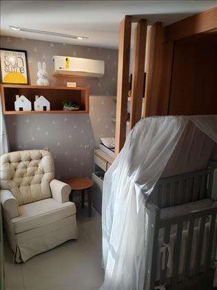 Quarto 02