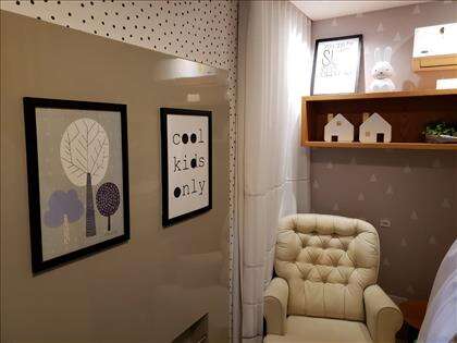 Quarto 02