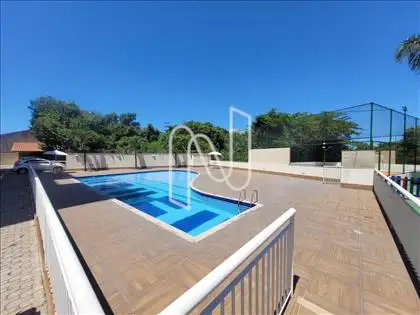 Thumb foto imóvel