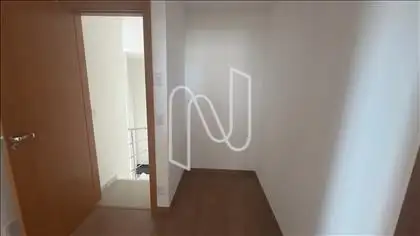  entrada da suite superior