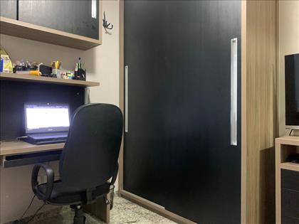 Quarto 3