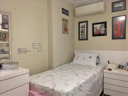 Quarto 2
