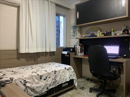 Quarto 3