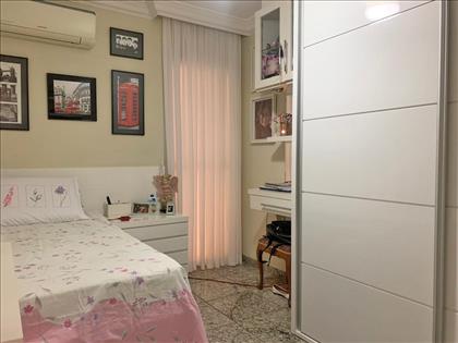 Quarto 2