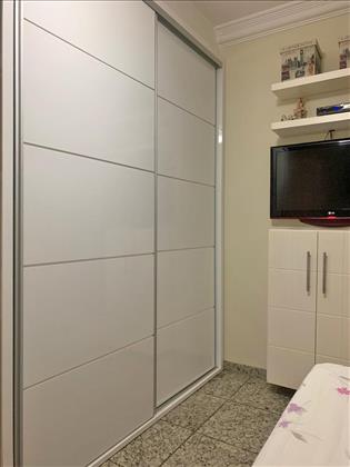Detalhes do quarto 2