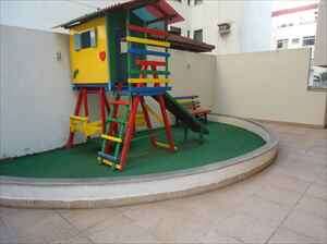 Play