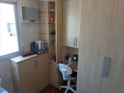 Quarto 1