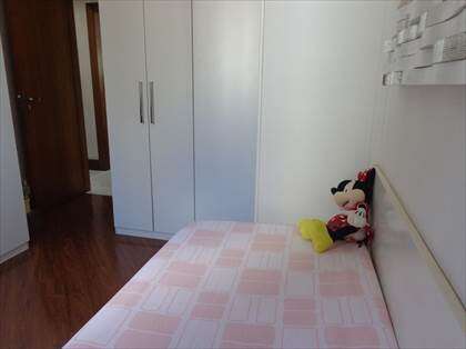 Quarto 2