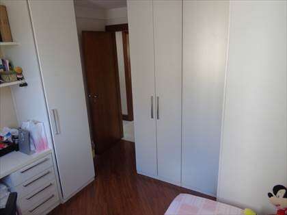 Quarto 2