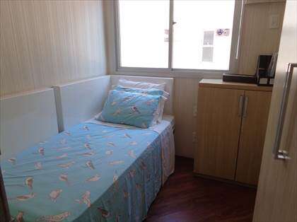 Quarto 1