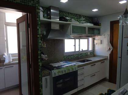 Cozinha