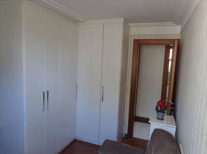 Quarto 3