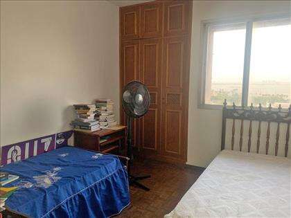 Quarto 2