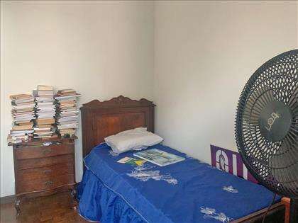 Quarto 2