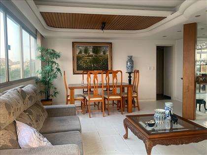 Sala ampla