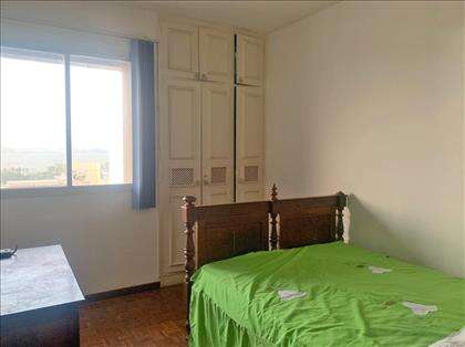 Quarto 3