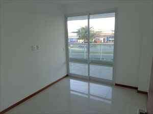 Quarto 1