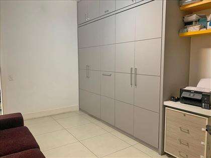 Quarto 4