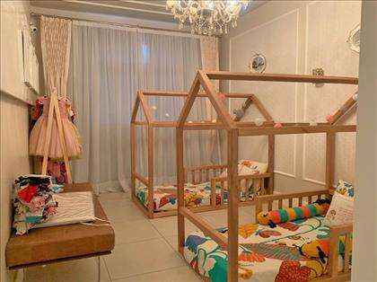 Quarto 3