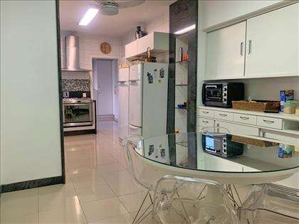 Copa/cozinha