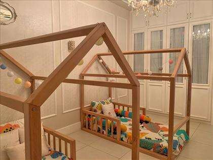 Quarto 3