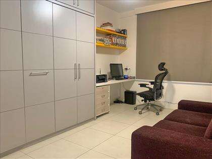 Quarto 4