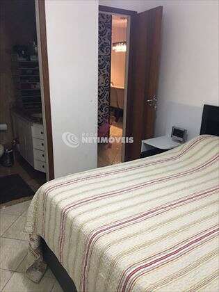 Quarto 1
