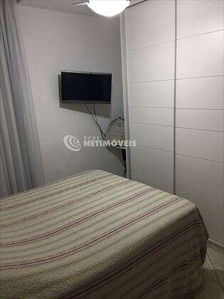 Quarto 1