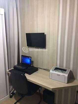 Quarto 2