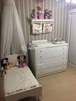 Quarto 2