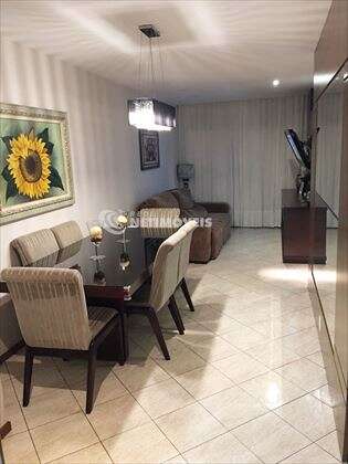 Sala ampla