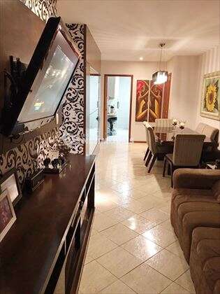 Sala ampla