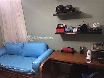 Quarto 3